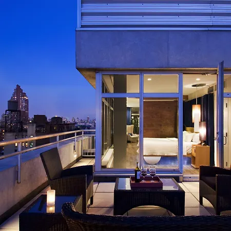 Arthouse Hotel-3